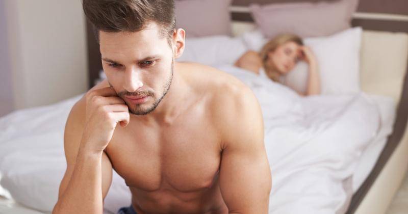 Freepik/gpointstudio