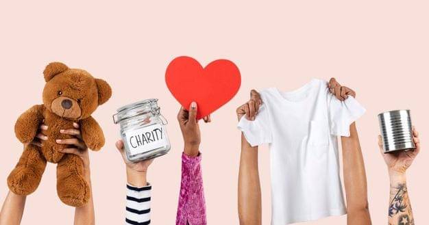 Freepik/Rawpixel-com