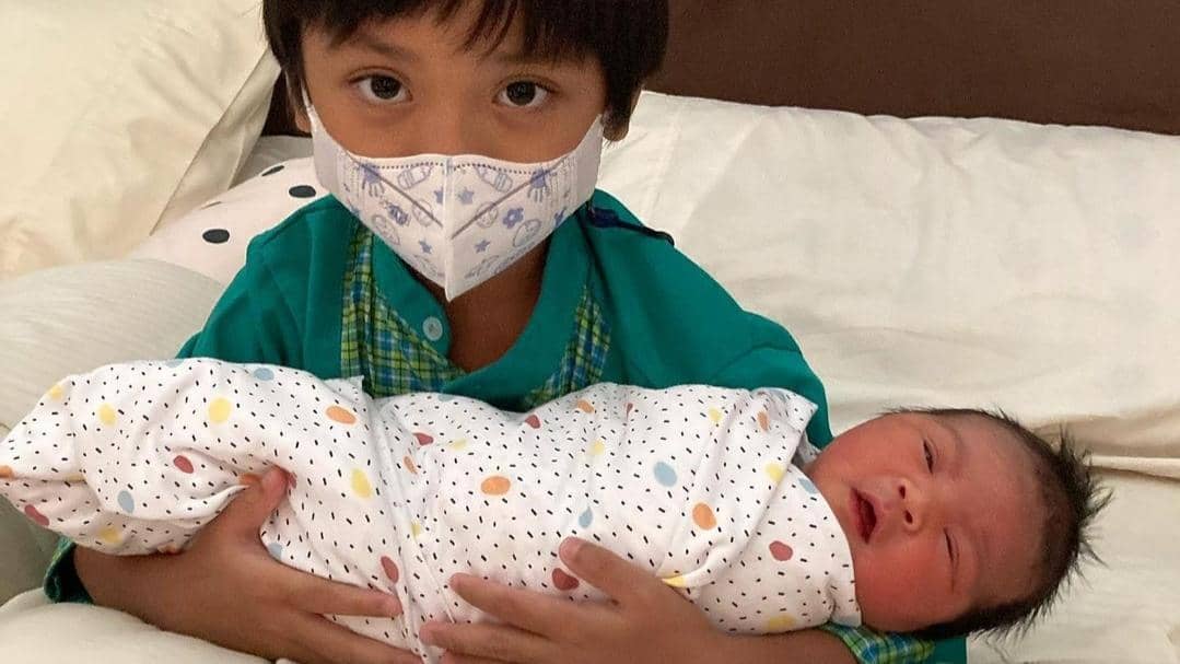 Instagram.com/Reoathar