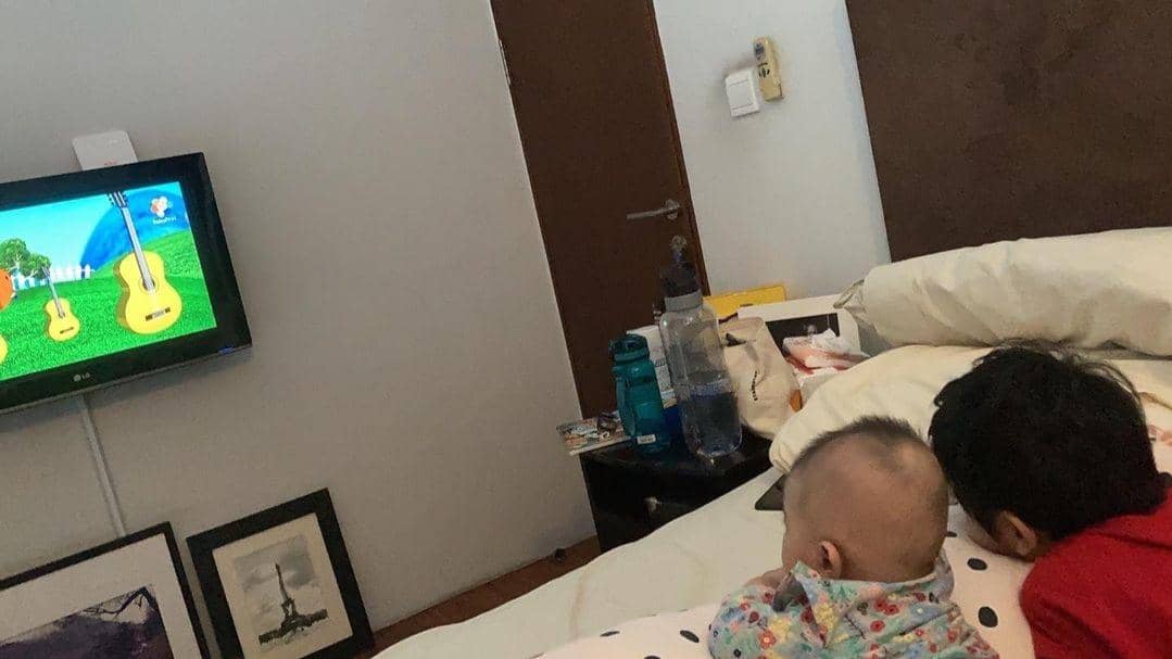 Instagram.com/Reoathar