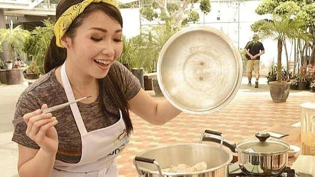 Instagram.com/rinrinmarinka