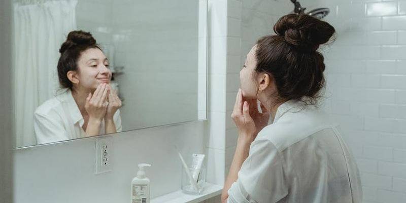 Pexels/Miriam Alonso 