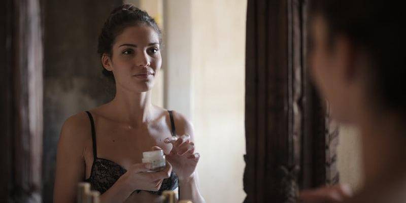 Pexels/Andrea Piacquadio