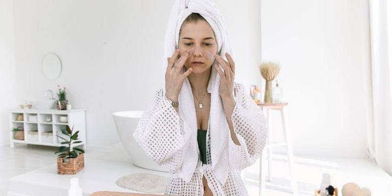 Pexels/EKATERINA BOLOVTSOVA