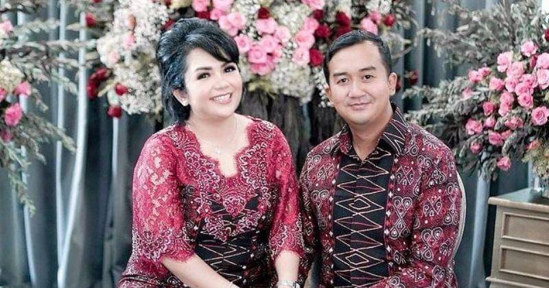 Instagram.com/joydestinytobing