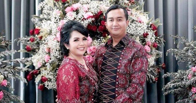 Instagram.com/joydestinytobing