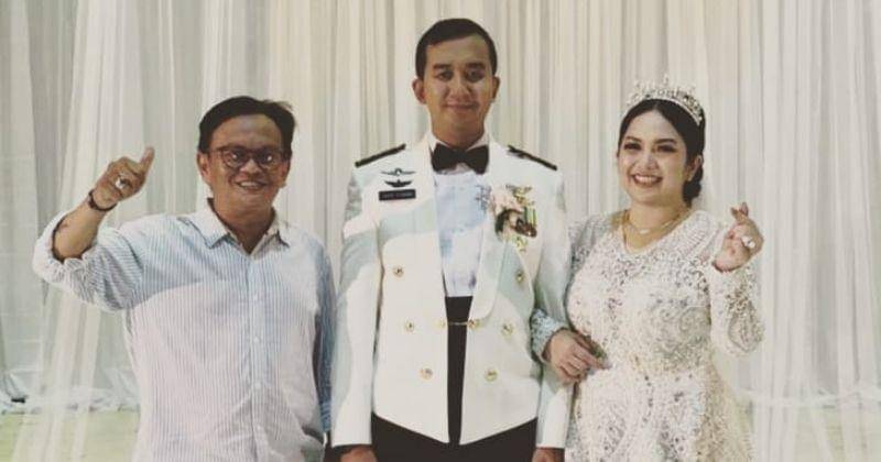 Instagram.com/de2nlukmana