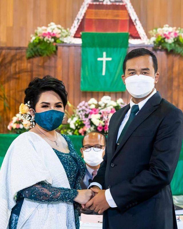 Instagram.com/joydestinytobing