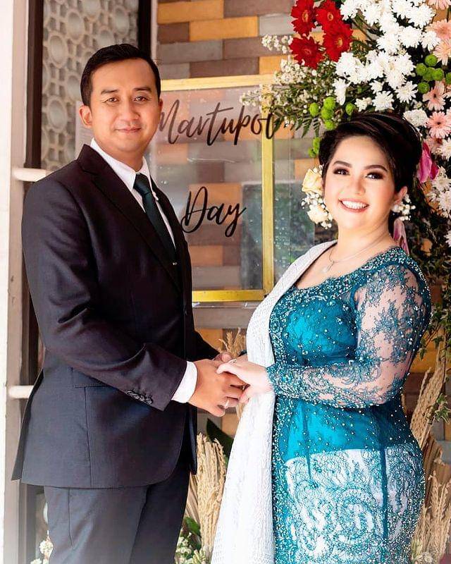 Instagram.com/joydestinytobing