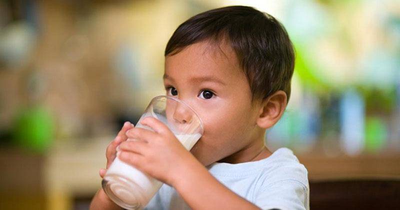 medicalnewstoday.com