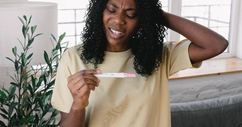 Pexels/SHVETS production