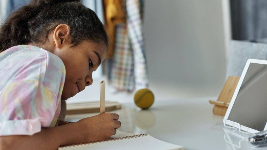 Pexels/julia-m-cameron