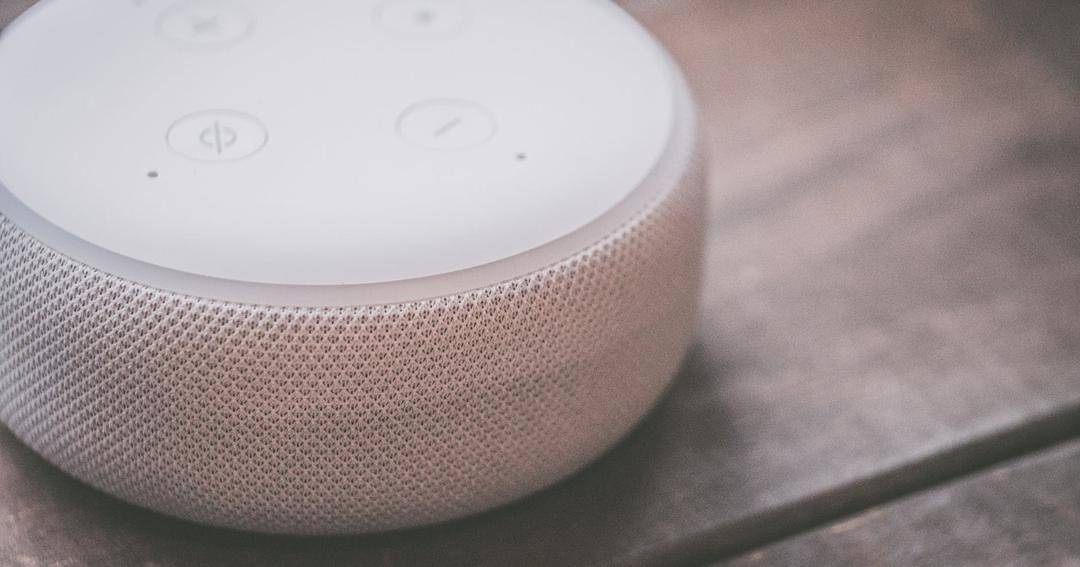 Pexels/Jessica Lynn Lewis