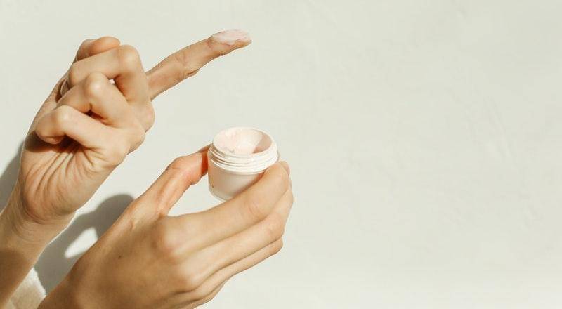 Pexels/Polina Tankilevitch