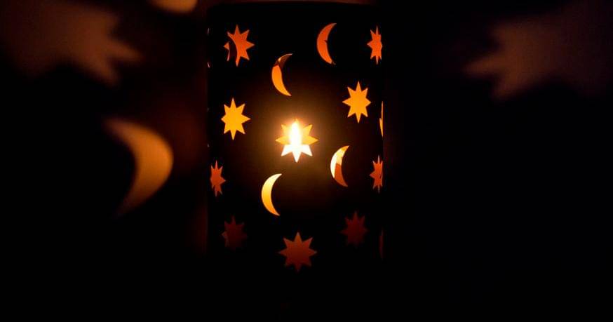 Unsplash/Brigitta Schneiter