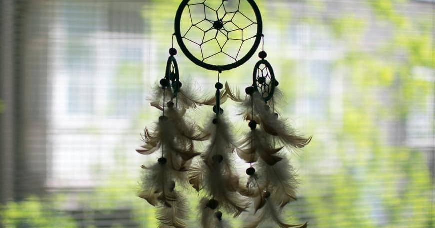 Unsplash/Doremifasi Art