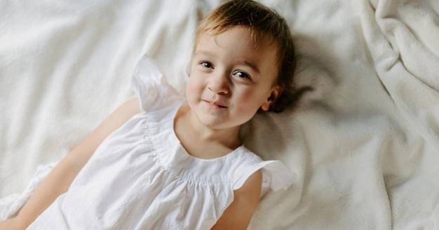 Freepik/Freepic-diller