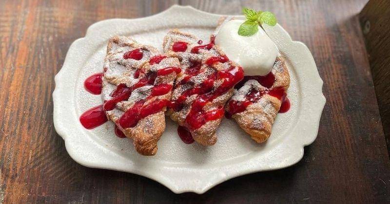 Instagram.com/croffle_totori