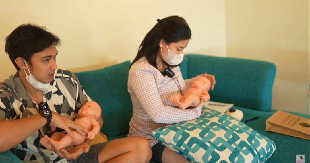 Youtube.com/FELITOgether Official