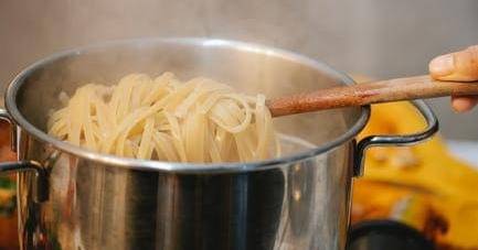 Pexels/Klaus Nielsen