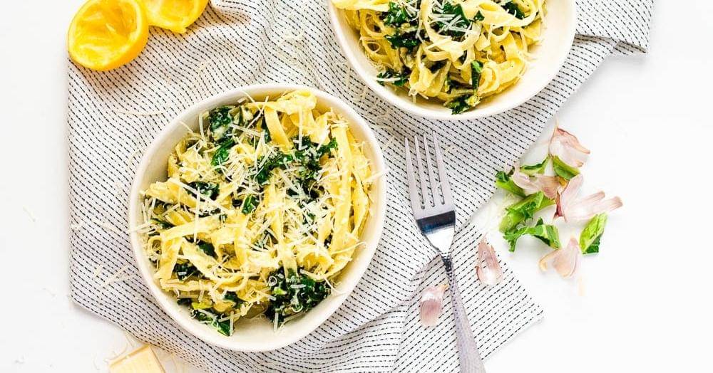 happyveggiekitchen.com