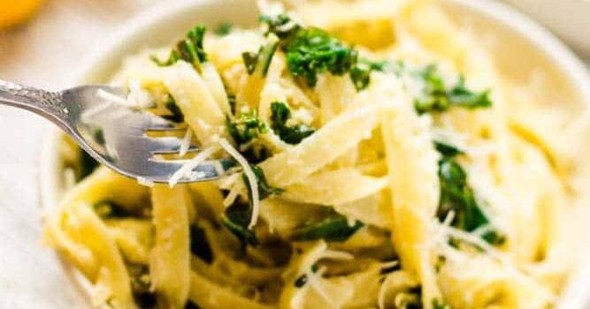 happyveggiekitchen.com