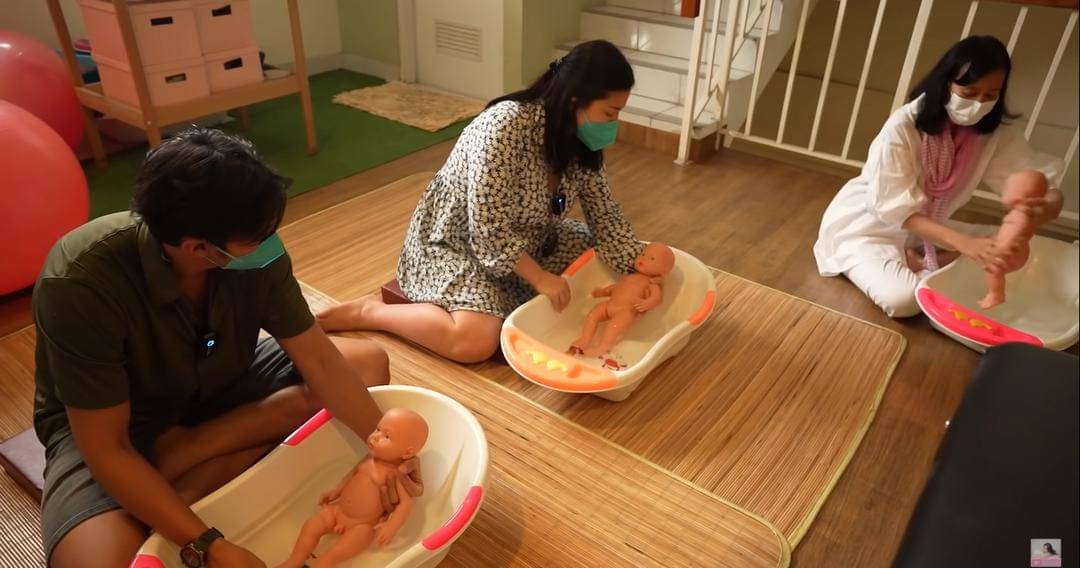 Youtube.com/FELITOgether Official