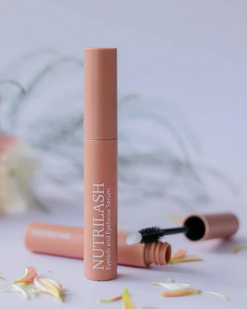 Instagram/nutrilash.serum