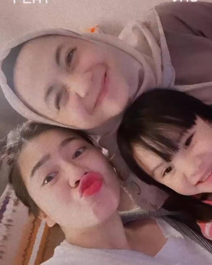 Instagram.com/felicyangelista_