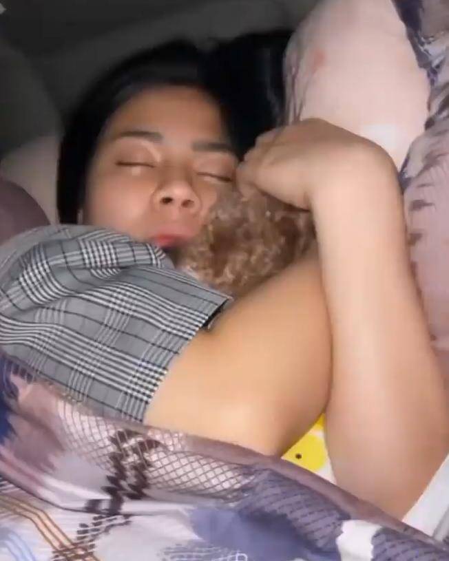 Instagram.com/felicyangelista_