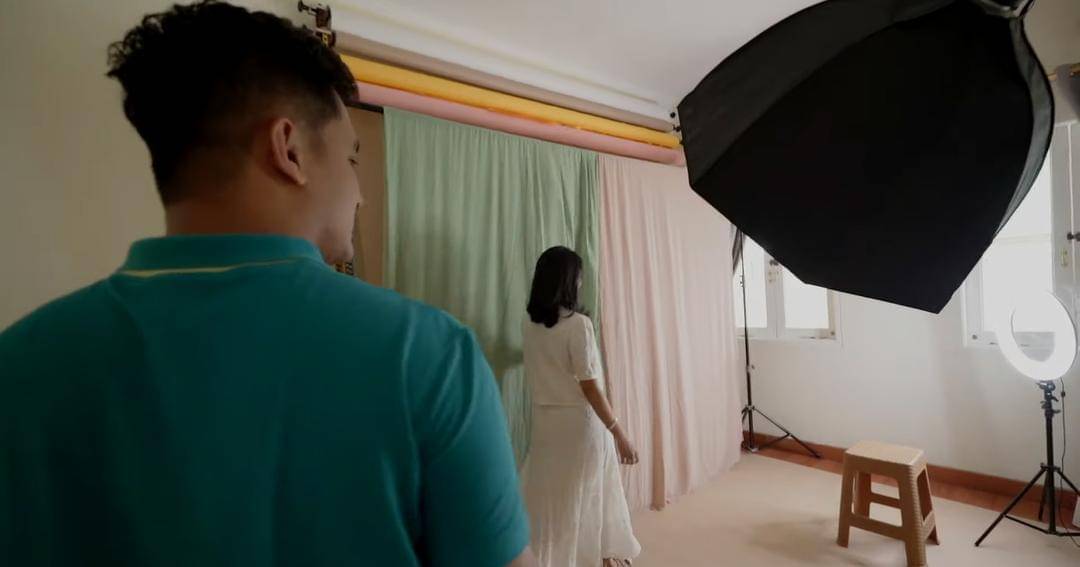 Youtube.com/Vanessa AngeL TV