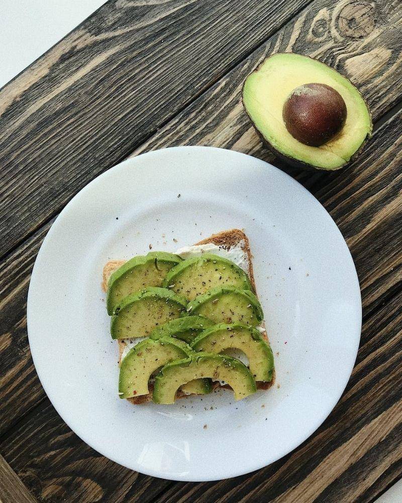 Pexels/Dmitry Zvolskiy