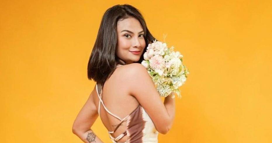 Instagram.com/vanessaangelofficial