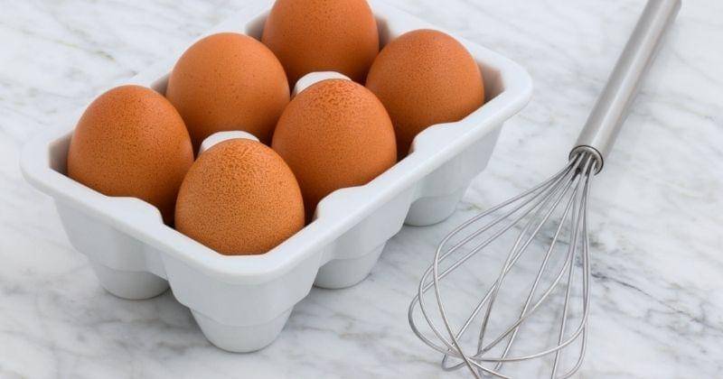 Pexels/Estudio Gourmet