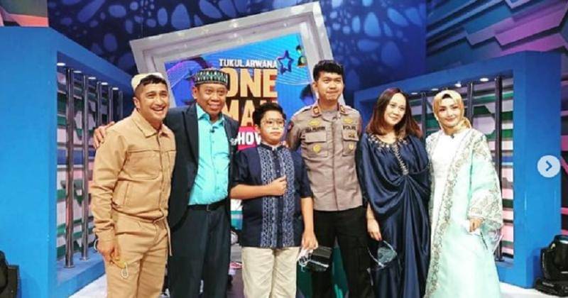 instagram.com/eghaprayudi