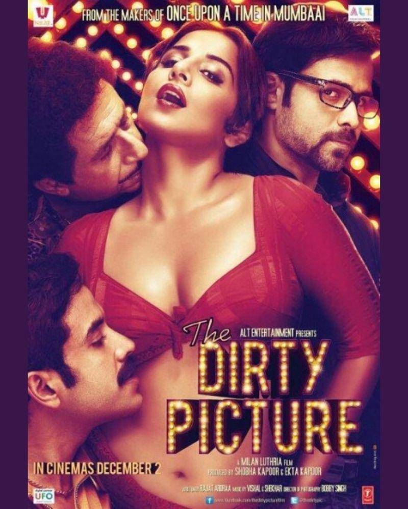 imdb.com