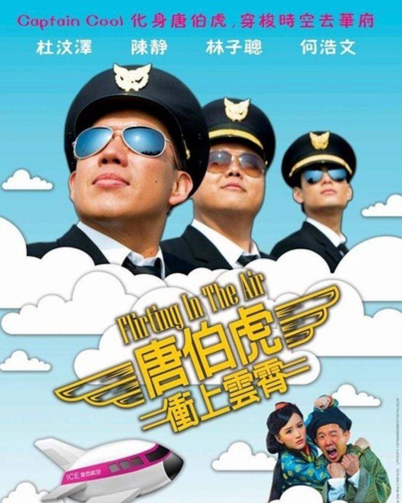 imdb.com