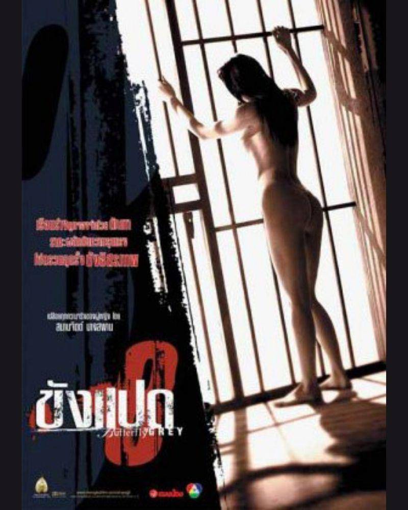imdb.com