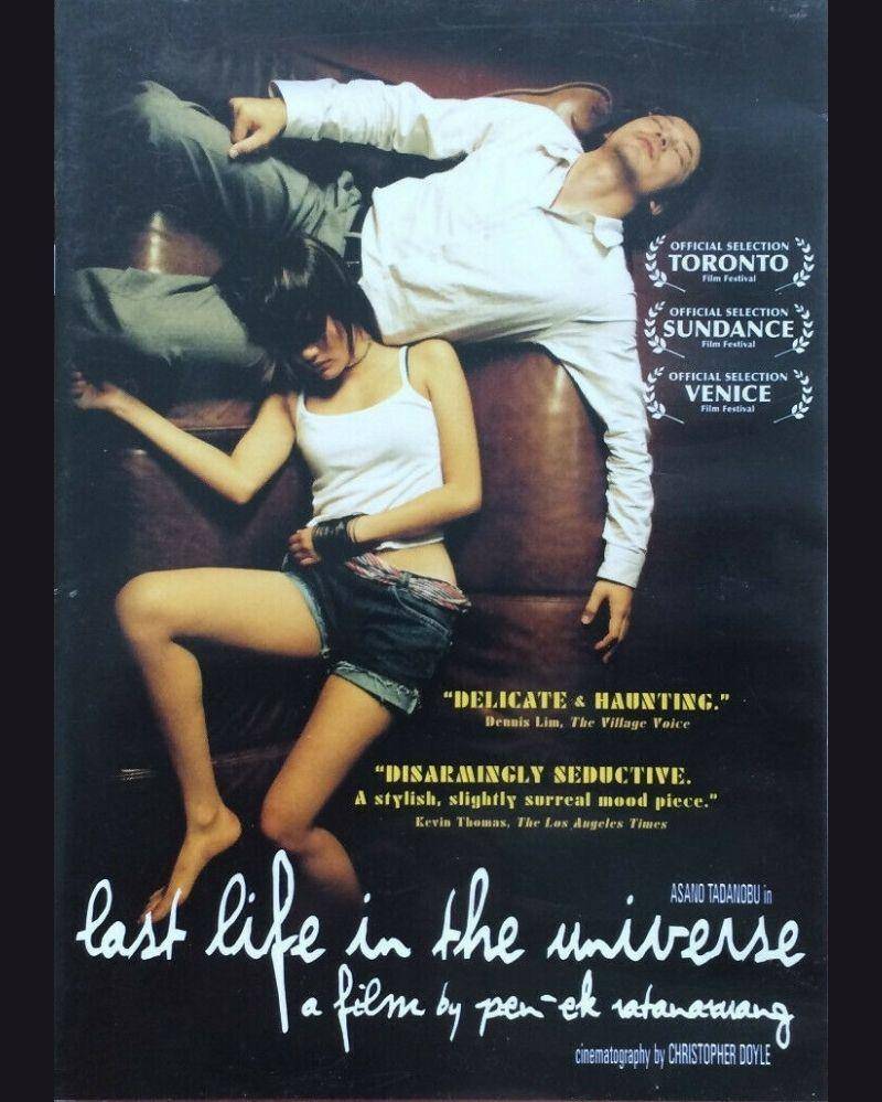 imdb.com