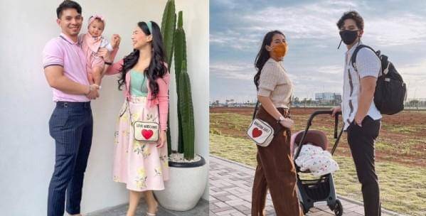 Instagram.com/abellyc