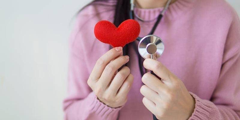 Pexels/Puwadon Sang-ngern