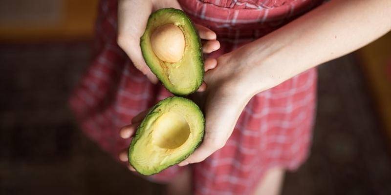 Unsplash/Thought Catalog