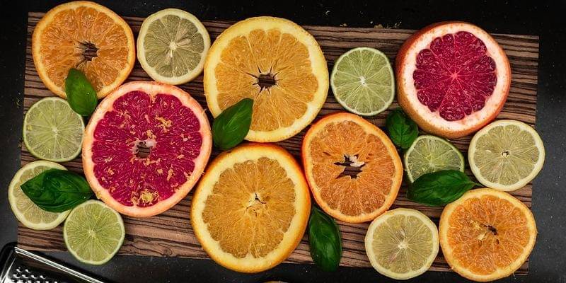 Unsplash/Wouter Meijering