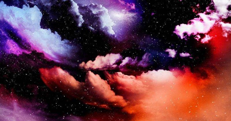 Freepik/rawpixel-com