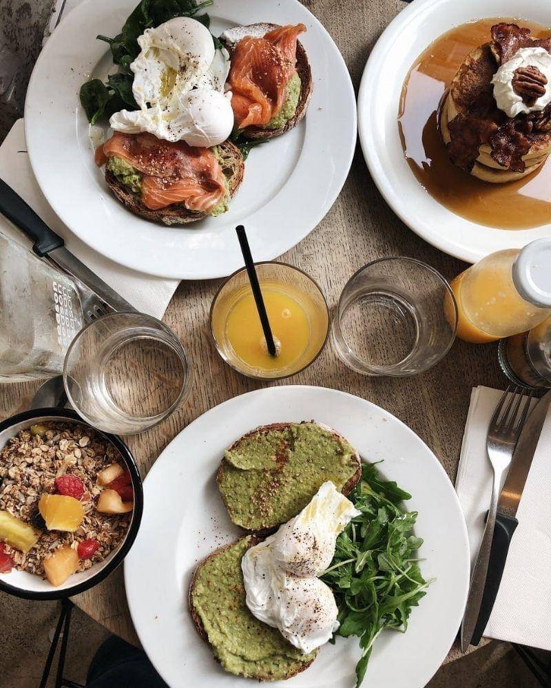 Pexels/Vincent Rivaud