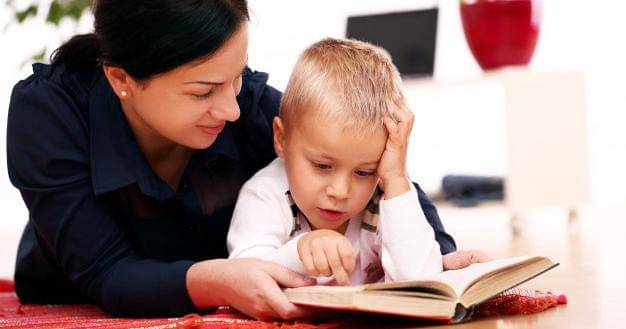 Freepik/Racool-studio