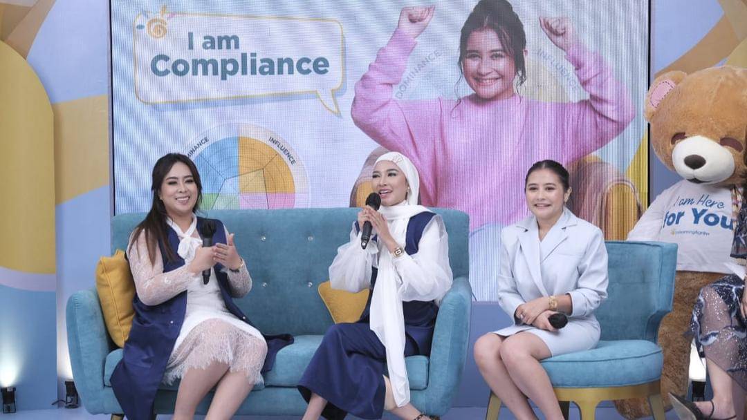 Dok. MS Learning & Grow