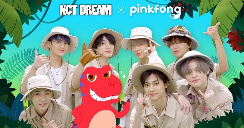 Twitter.com/SMTOWN_USA