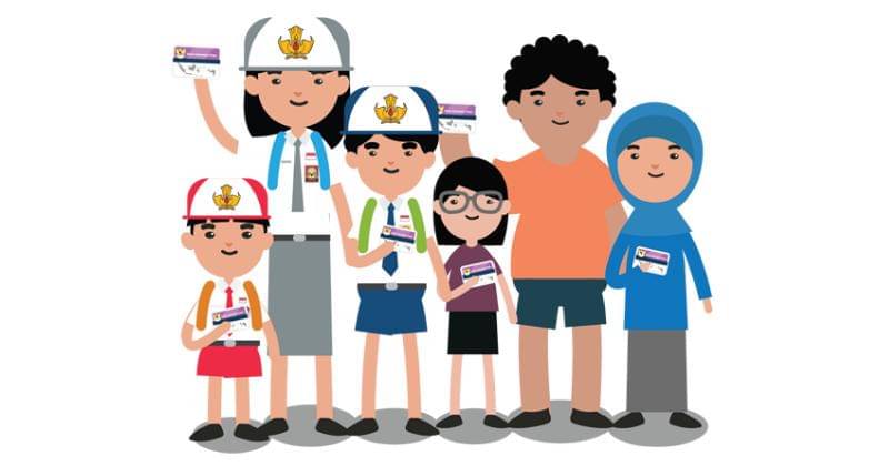 Indonesiapintar.kemdikbud.go.id