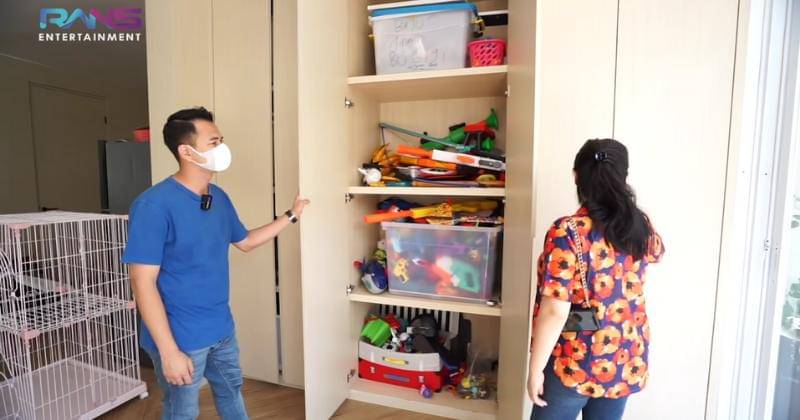 Youtube.com/Rans Entertainment